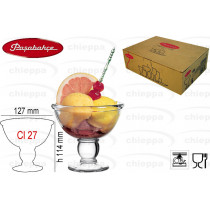 GELATO CL27   ICEVILLE 51098**