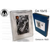 P/FOTO 10X15  COUNTRY 1200001*