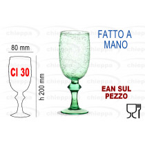 GELATO CL30/H20 CP VER.195LG$*
