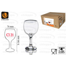 VINO C.CL21       KOUROS 93502