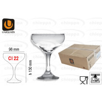 CHAMP.COPPA CL22  KOUROS 96502