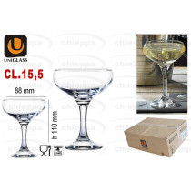 CHAMP.COP.15,5 KOUROS 96503/12