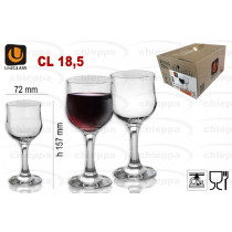 VINO C.CL18,5 ARIADNE 94504/12