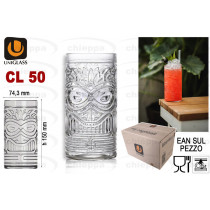 COCKTAIL CL50 FIJI   30410-MC6