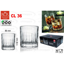 WHISKY DOF N2 TIMELESS  258850