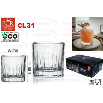 WHISKY N3 OF TIMELESS   257850