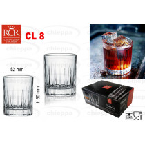 LIQUORE B.N5 TIMELESS   258780