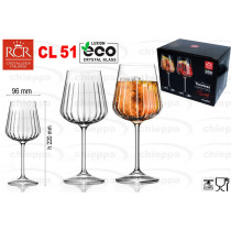 SPRITZ C.CL51 TIMELESS  280400