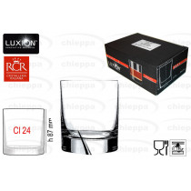 VINO B.C24 N3 OF ROXY 454640$*