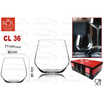 VINO B.CL36        ARIA 280970