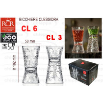 LIQUORE B.CL6/3 CLESSID.TATTOO