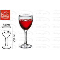 VINO C.CL16 N4 (SCAT) SOAVE$**