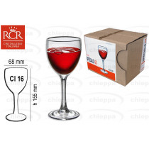 VINO C.6PZ CL16 SPECIAL SOAVE*