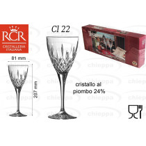 ACQUA C.CL22 N2 TOSCA 312425**