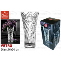 VASO CM.30     MELODIA  256160