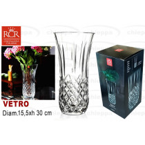 VASO CM.30       OPERA  256190