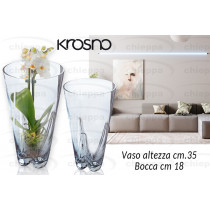 VASO 35              K23-1781*