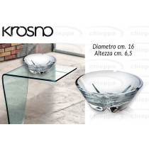 POSACENERE 16        K15-462 *