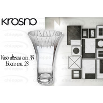VASO 35              K23-2178*