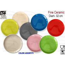 PIZZA P.32 COL.  C112579/3070$