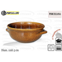 TEGAME 11X5      MIELE L109-11