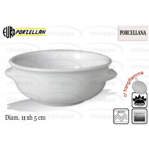 TEGAME 11X5    BCO/BCO L109-11