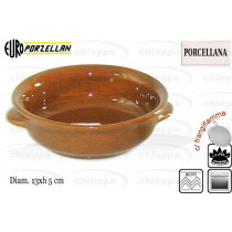 TEGAME 13X5      MIELE L109-13