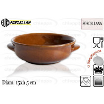 TEGAME 15X5      MIELE L109-15