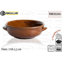 TEGAME 17X5,5    MIELE L109-17