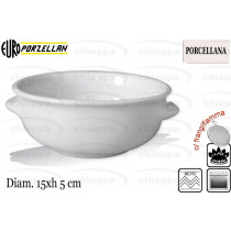 TEGAME 15X5    BCO/BCO L109-15