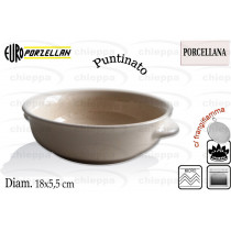 TEGAME 17X5,5 PUNTINAT.L109-17