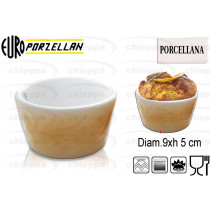 SOUFFLE'9X5        MIELE L137*