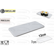 SUSHI P.13X7     BCO/BCO SH137