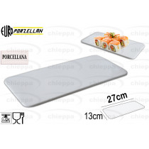 SUSHI P.27X13   BCO/BCO SH2713