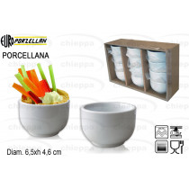 COPPET.ROT.BCO 6,5X4,6 SMBWL65