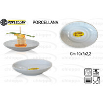 COPPET.OV.BCO 10X7X2,2 OOBWL97