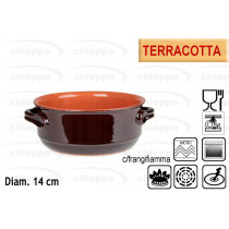 TEGAME 14 2M     MANGANESE 031