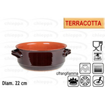 TEGAME 22 2M     MANGANESE 034