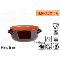 TEGAME 26 2M     MANGANESE 036