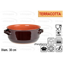 TEGAME 30 2M     MANGANESE 038