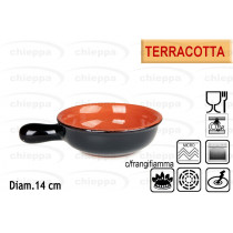 TEGAME 14 1M         MANGANESE