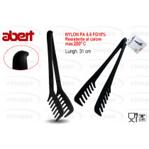 MOLLA SPAGHETTI 31 A/A.CUCINAR