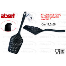 PALETTA SCOLATUTTO 38 CUCINART