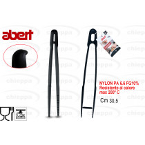 PINZA CHEF 30,5 A/ADE.CUCINART