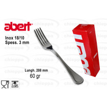 FORCH.TAVOLA IMPERIAL    C0402