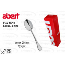 CUCCH.TAVOLA IMPERIAL    C0401