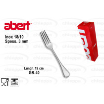 FORCH.FRUTTA IMPERIAL    C0412