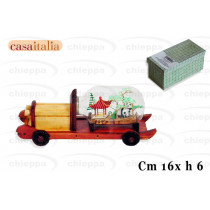 AUTO SUGHERO           E-007$*