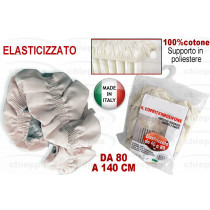 COPRITERMO 80/140 ELA.NATURAL=