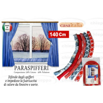 PARASPIFFERI CM.140    C113332